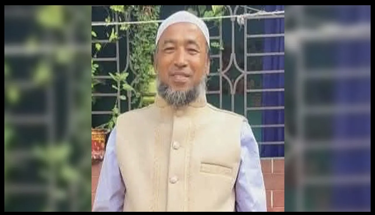 কিশোরী ধর্ষণের পর হত্যা: বিএনপি নেতা আহম্মদ আলী বহিষ্কার 14450_IMG_5059.jpeg