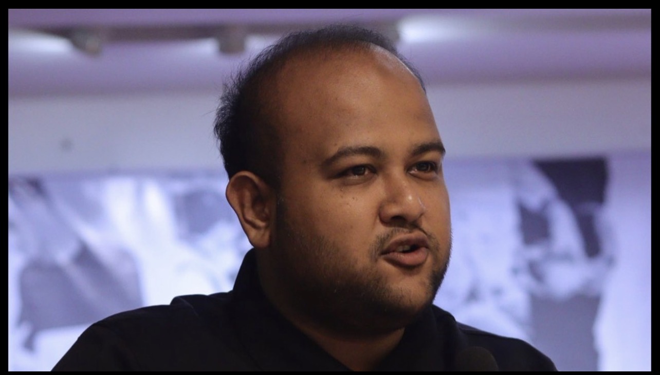 ছাত্রদলের শোকজের জবাবে যা বললেন হামিম 14455_IMG_5082.jpeg