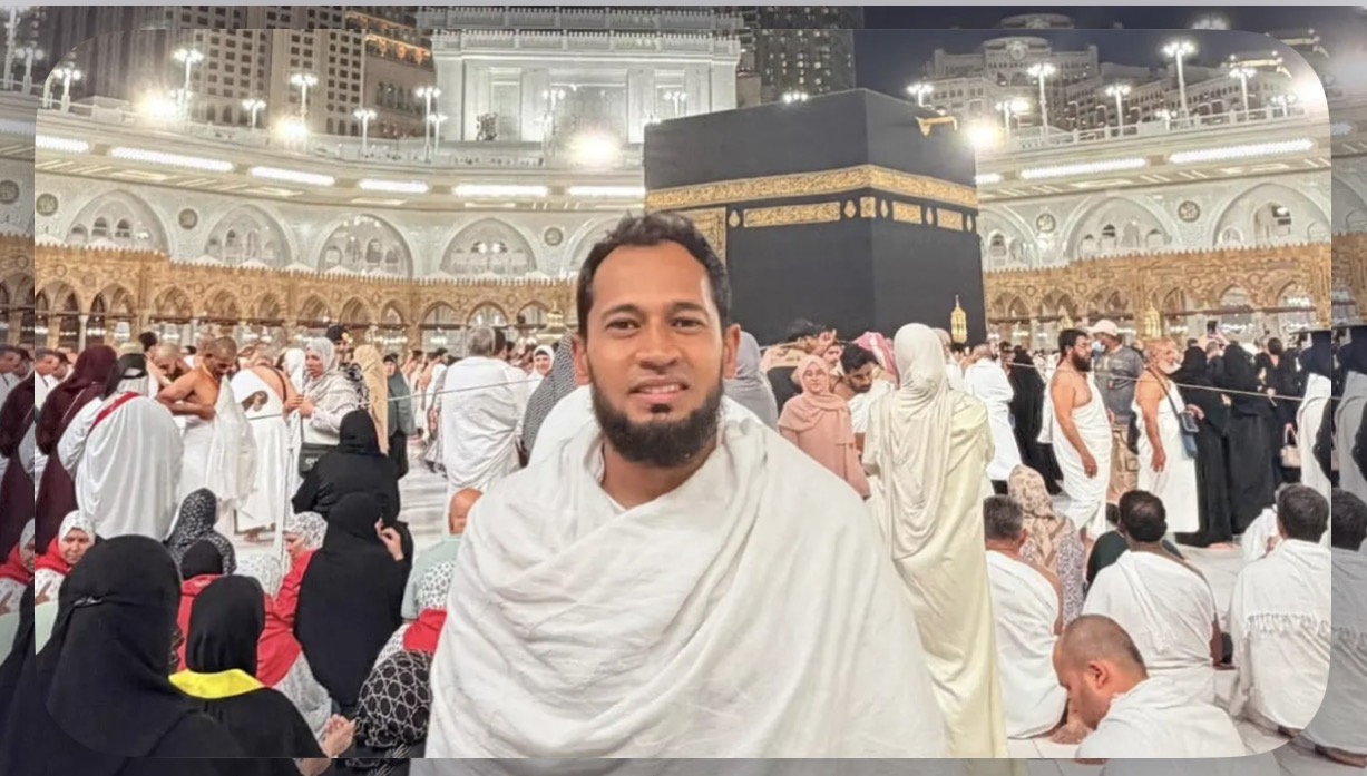 ইরান-ইসরায়েল সংঘাতে আটকে পড়লেন মুশফিক 14466_IMG_5161.jpeg