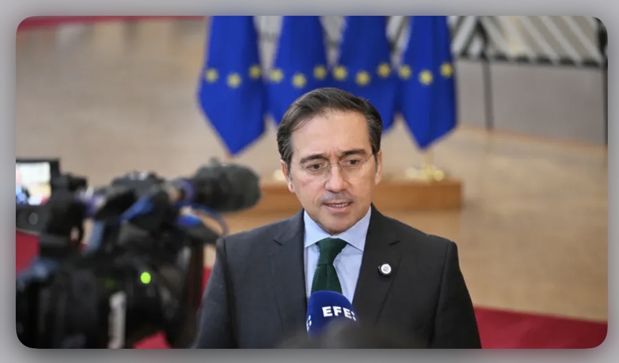 ইরানে হামলার জন্য নিজেদের ঘাঁটি ব্যবহার করতে দেবে না স্পেন 14503_IMG_5411.jpeg