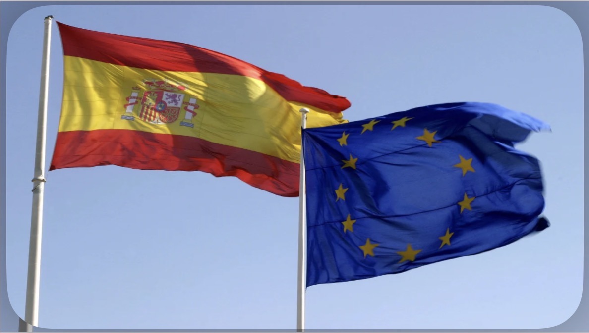 ট্রাম্পের হুমকির মুখেই স্পেনের সঙ্গে ‘পূর্ণ সংহতি’ প্রকাশ ইইউ প্রধানের 14542_IMG_5564.jpeg