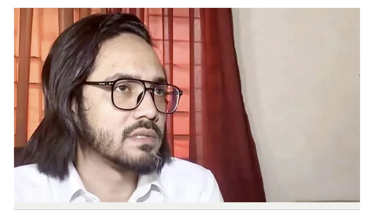 হাদি হত্যার প্রধান আসামিকে যেভাবে দেশে ফেরানো যাবে 14616_IMG_5984.jpeg