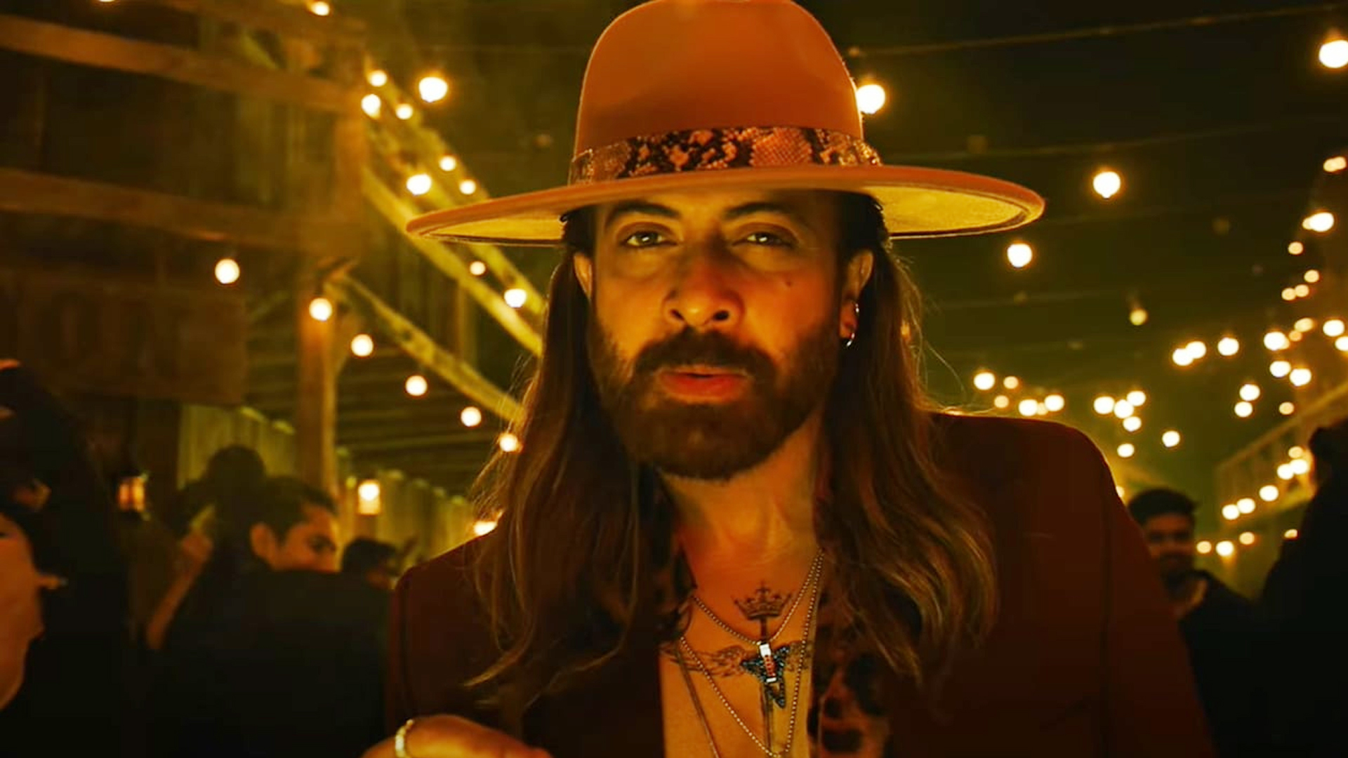 প্রথম দিনেই ‘প্রিন্স’র আয়ে বাজিমাত 14798_IMG_7961.jpeg