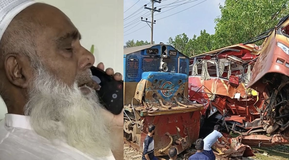 রেলমন্ত্রীকে ফোন করে অঝোরে কাঁদলেন এমপি মনিরুল হক 14800_IMG_7970.jpeg