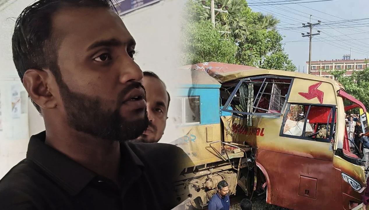 কুমিল্লা ট্র্যাজেডি: স্ত্রী-সন্তান নিহত হলেও যেভাবে বাঁচলেন স্বামী 14804_IMG_7995.jpeg