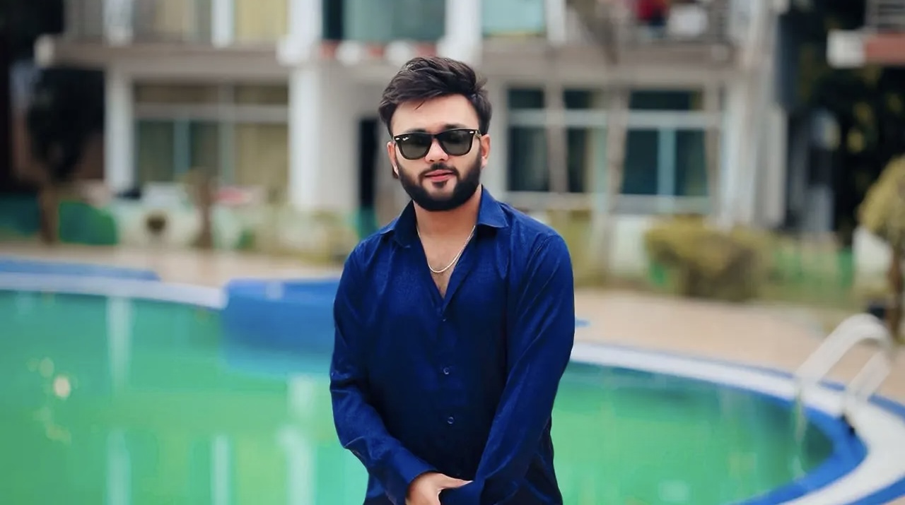 কনটেন্ট ক্রিয়েটর আর এস ফাহিম গ্রেপ্তার 14880_IMG_8766.jpeg