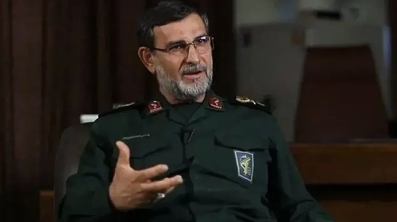 নৌ কমান্ডারের মৃত্যুর কথা নিশ্চিত করল ইরান 14891_IMG_8816.jpeg