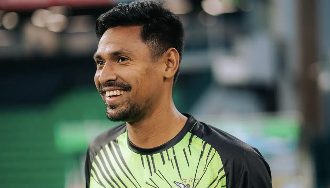 আমিরকে ছাড়িয়ে টি-টোয়েন্টিতে পেসারদের শীর্ষে মুস্তাফিজ 14939_IMG_9339.jpeg