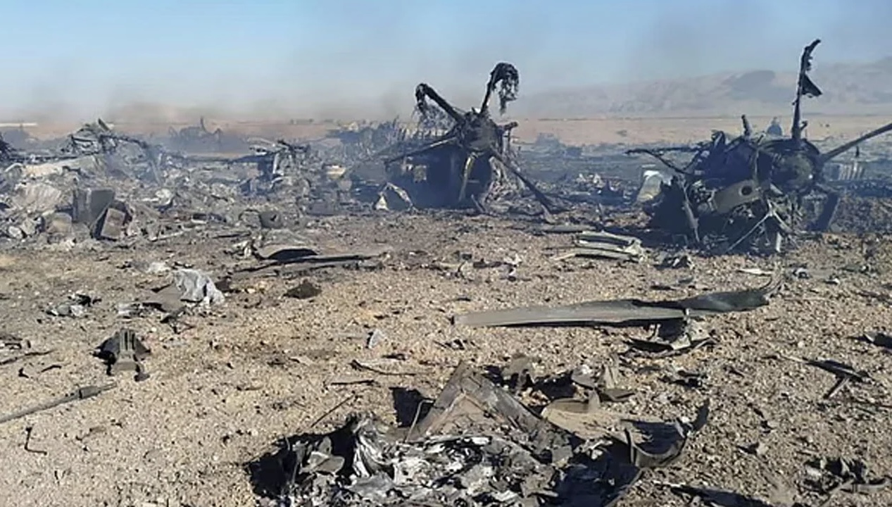 ইরানে ক্রু উদ্ধারে গিয়ে যা যা হারাল যুক্তরাষ্ট্র 14956_IMG_9449.jpeg