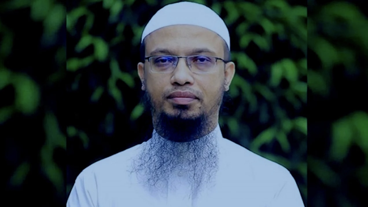 এবার আহমাদুল্লাহর ভিসা বাতিল করল অস্ট্রেলিয়া 14962_IMG_9479.jpeg