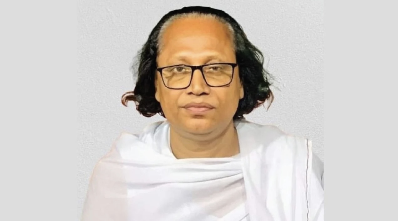 ধর্ম অবমাননার মামলায় বাউল আবুল সরকারের জামিন 14966_IMG_9495.jpeg