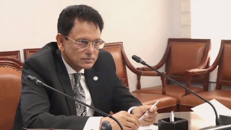 ১০ শতাংশ বাড়ছে শিক্ষকদের উৎসব ভাতা, বাস্তবায়ন হবে কোরবানি ঈদে 14971_IMG_9521.jpeg