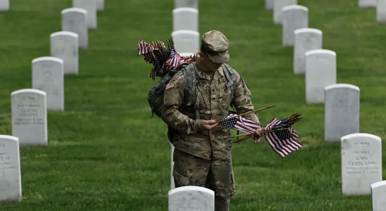 সাম্প্রতিক যেসব যুদ্ধে পরাজিত হয়েছে যুক্তরাষ্ট্র 15006_IMG_9708.jpeg