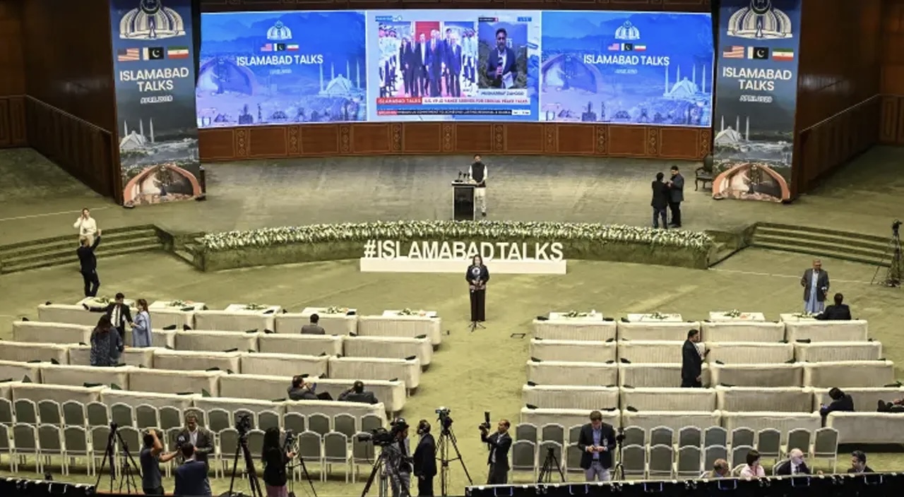 যুক্তরাষ্ট্র-ইরানের প্রথম দফার আলোচনা শেষ 15039_IMG_9940.jpeg