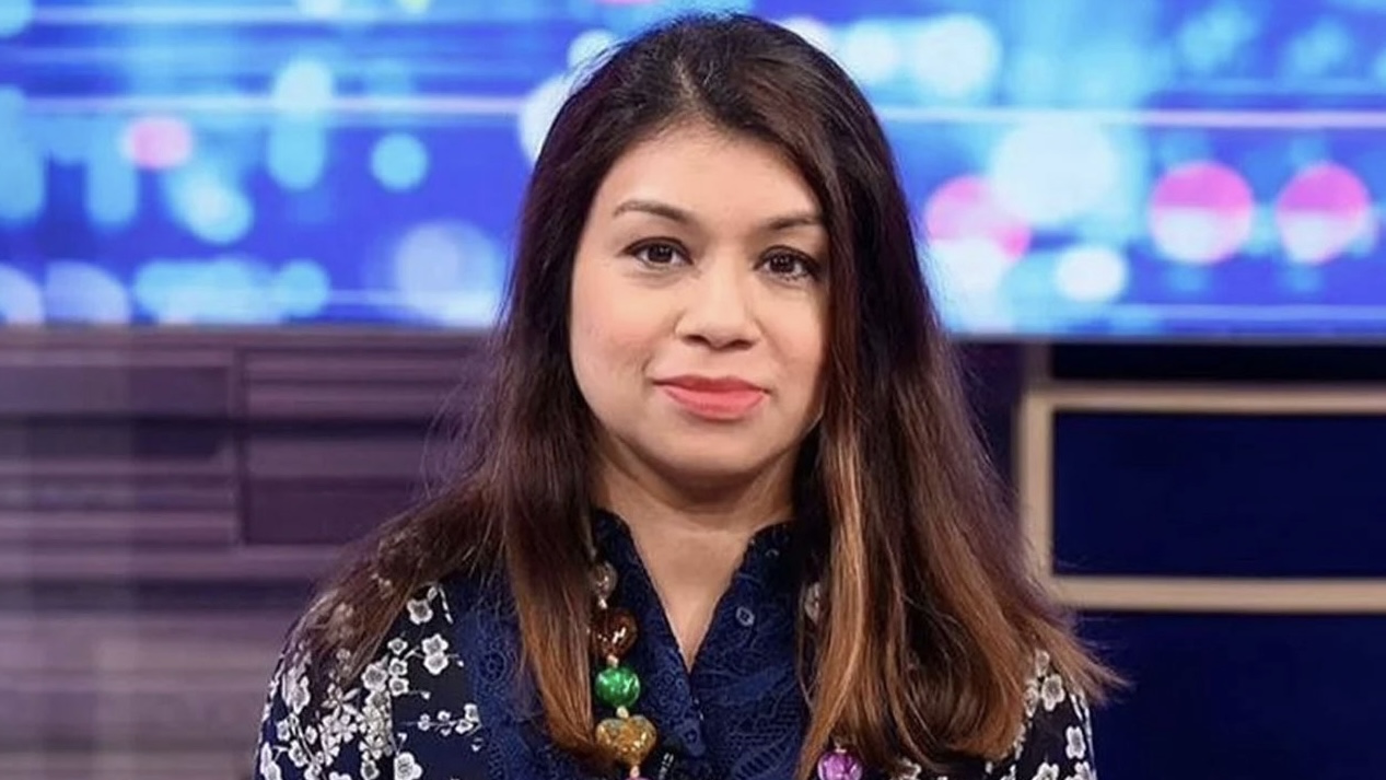 টিউলিপ সিদ্দিকসহ দুজনের বিরুদ্ধে অভিযোগ গঠন ৬ মে 15085_IMG_0469.jpeg