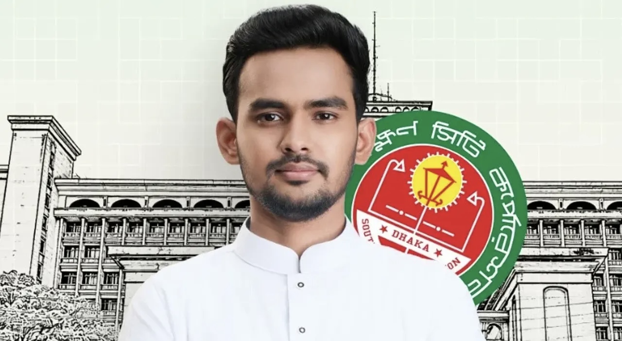 আমি নির্বাচিত হলে, ময়লার বিল দিতে হবে না: আসিফ মাহমুদ 15263_IMG_2011.jpeg