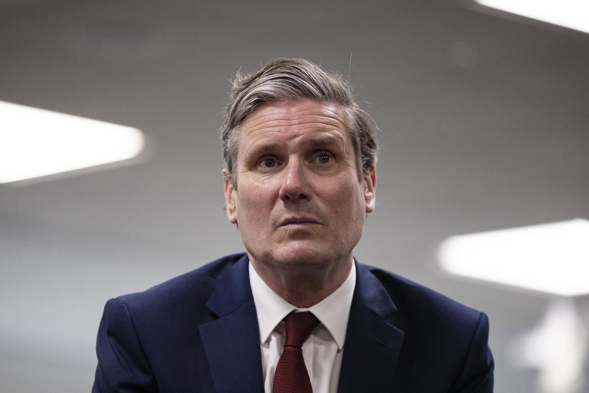 15355_Keir-Starmer-sad.jpeg