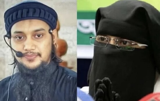 বিয়ের ৪ মাসেই ফের বিচ্ছেদ 15369_IMG_2741.jpeg