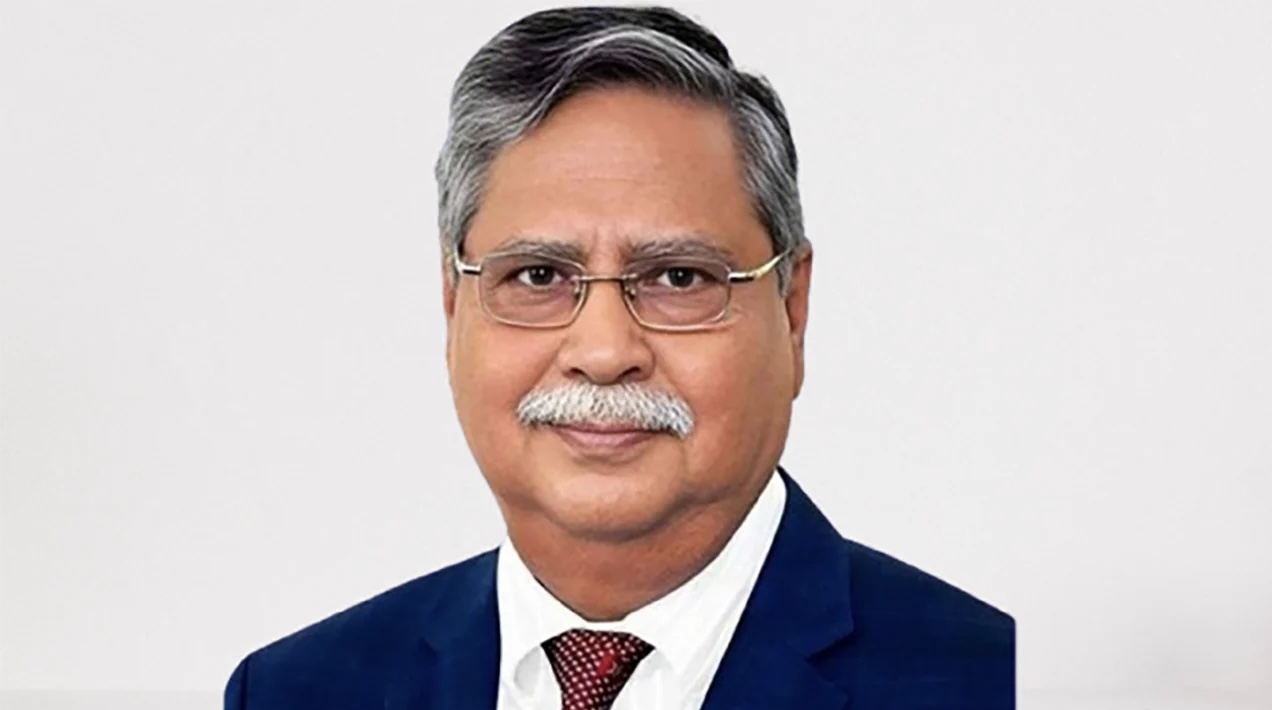 লন্ডনে চিকিৎসার জন্য এসে শপিংয়ে ব্যস্ত ‘অসুস্থ’ রাষ্ট্রপতি 15437_IMG_3204.jpeg