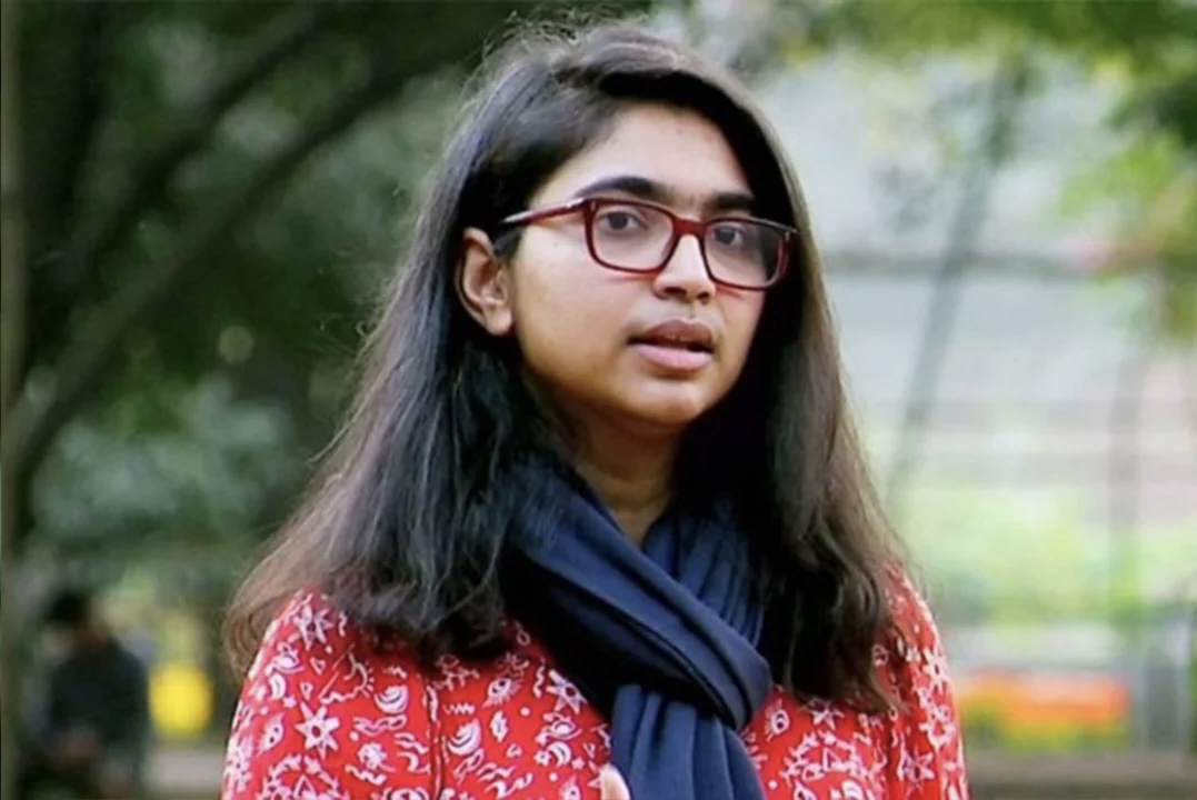 হাম মোকাবিলায় সমন্বিত রোডম্যাপ দিলেন তাসনিম জারা 15441_IMG_3220.jpeg