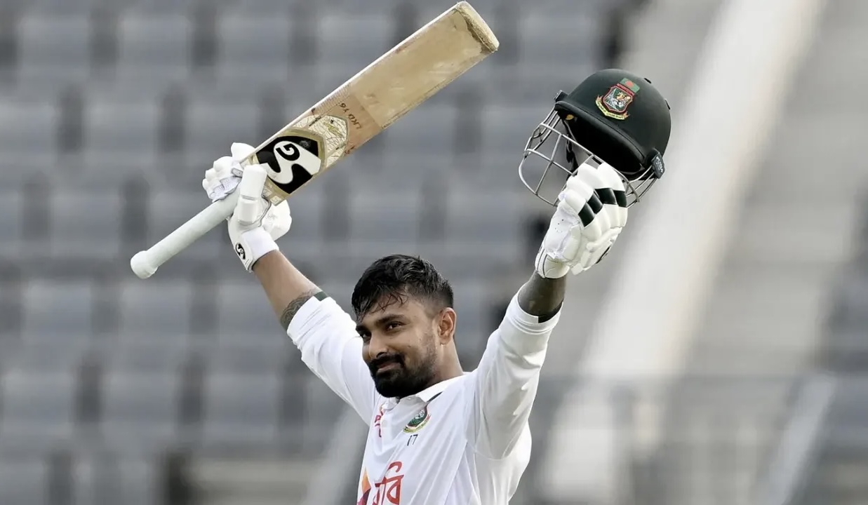 লিটনের বীরত্বে সম্মানজনক সংগ্রহ বাংলাদেশের 15443_IMG_3229.jpeg