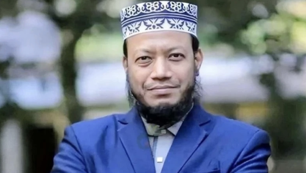 আমির হামজাকে গ্রেপ্তারে পত্রিকায় বিজ্ঞপ্তি প্রকাশের নির্দেশ আদালতের 15453_IMG_3283.jpeg