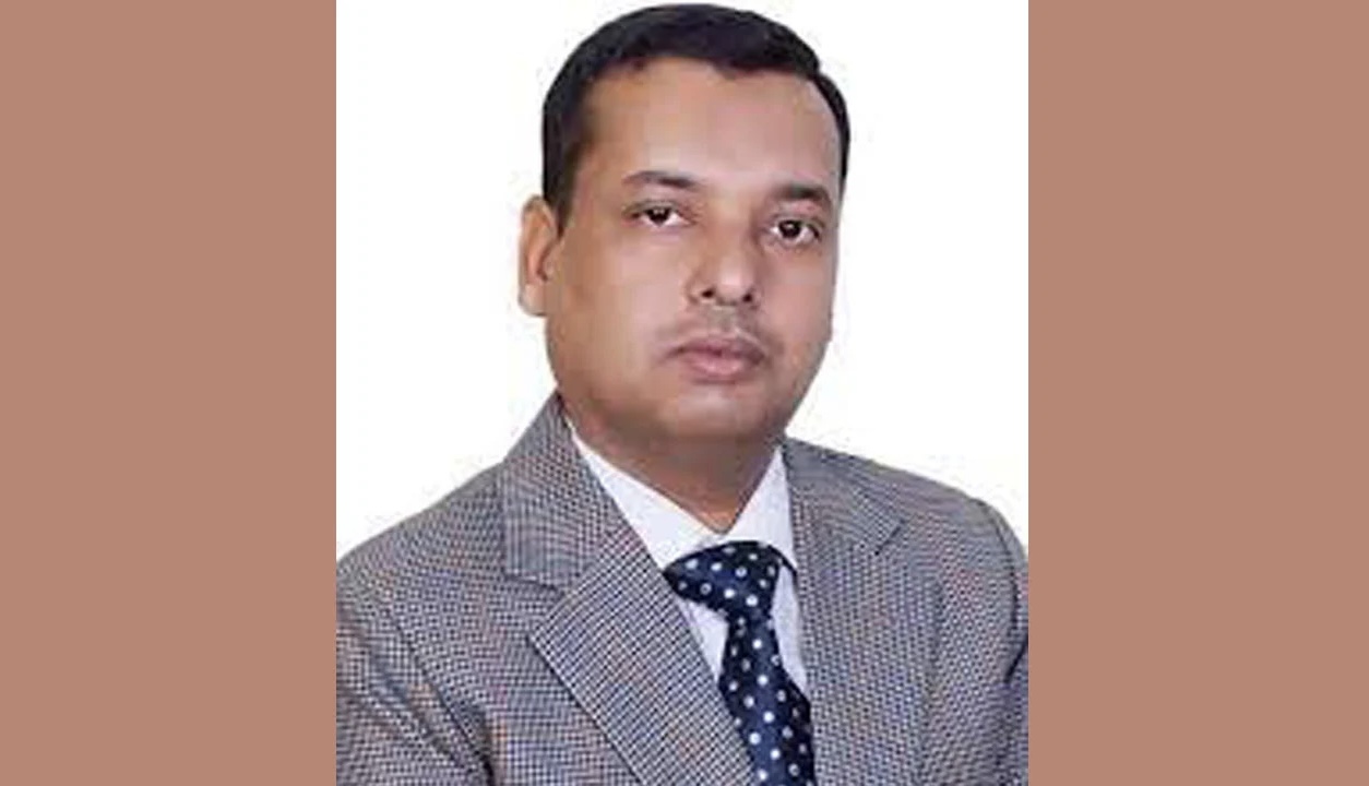 সৌদি আরবে গ্রেপ্তার হবিগঞ্জ জেলা পরিষদের প্রশাসক 15463_IMG_3337.jpeg