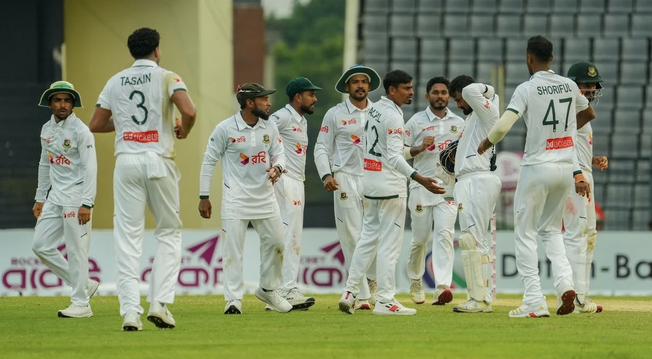 পাকিস্তানকে ধবলধোলাই করে সিরিজ বাংলাদেশের 15491_IMG_3517.jpeg