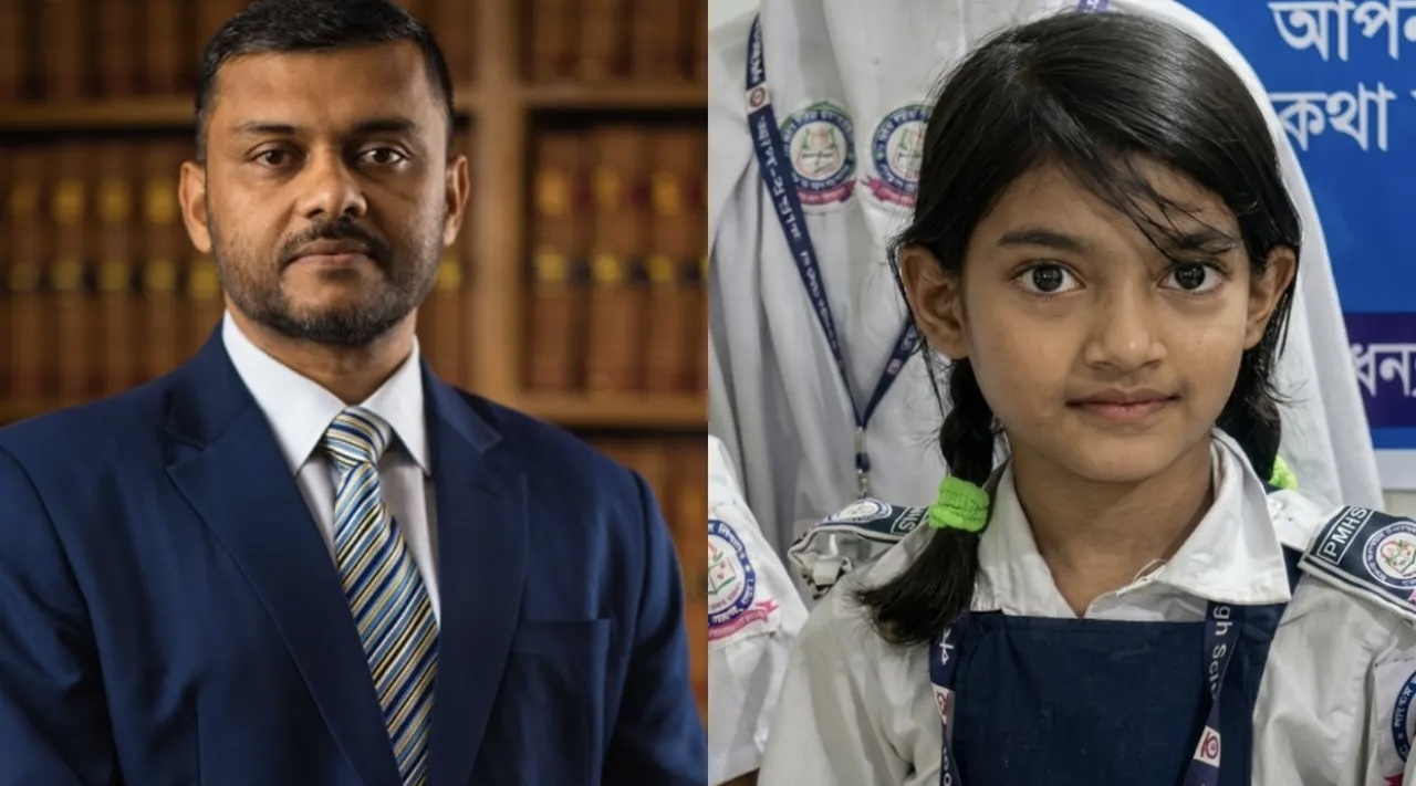 রামিসার পরিবারের হয়ে আইনি লড়াইয়ের ঘোষণা শিশির মনিরের 15515_IMG_3663.jpeg