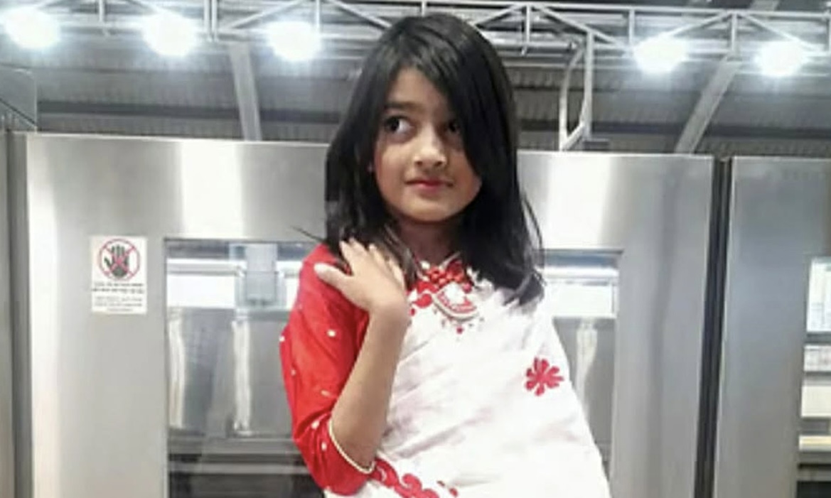 রামিসা হত্যা মামলায় সোহেল-স্বপ্নার বিরুদ্ধে চার্জশিট 15539_IMG_3866.jpeg