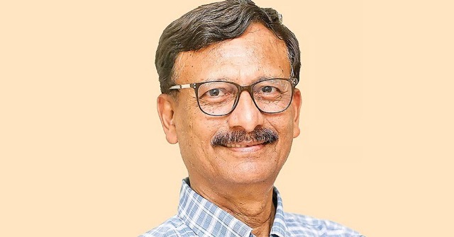 ‘কিচেন কেবিনেট’-এর সিদ্ধান্তে চলত অন্তর্বর্তী সরকার, জানালেন সাবেক উপদেষ্টা 15544_po.jpeg