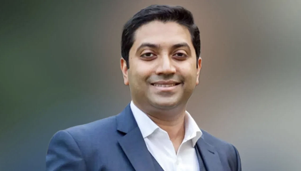 ঢাকা বিশ্ববিদ্যালয় একটা কোচিং সেন্টার: ববি হাজ্জাজ 15582_IMG_4340.jpeg