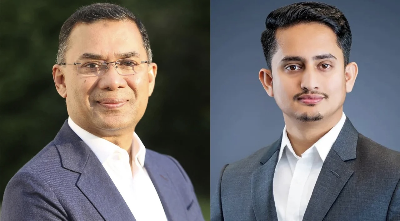 প্রধানমন্ত্রীর উদ্যোগকে ধন্যবাদ জানালেন সারজিস 15588_IMG_4351.jpeg