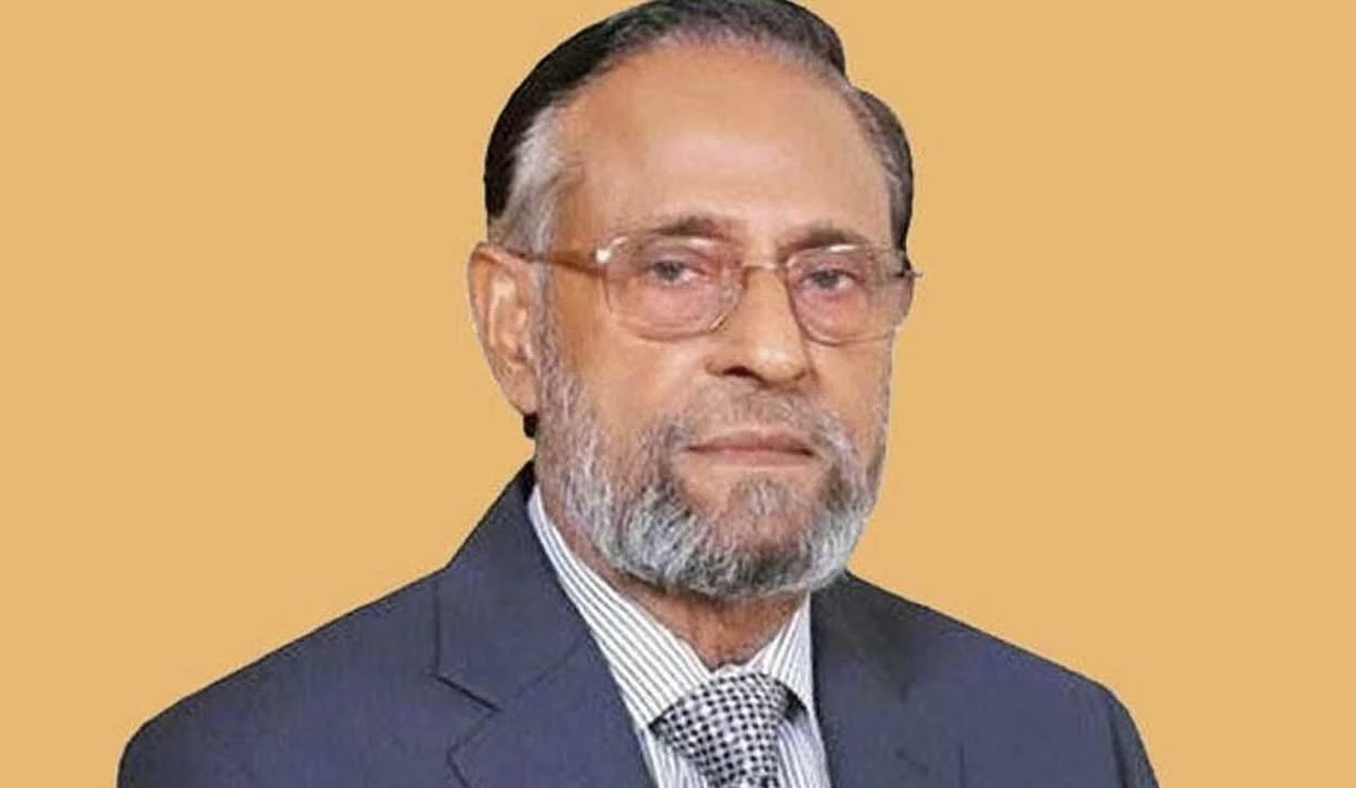 সংসদীয় ক্যু করে আমাকে প্রধানমন্ত্রী বানানোর প্রস্তাব দেওয়া হয়েছিল: কর্নেল অলি 15597_IMG_4401.jpeg