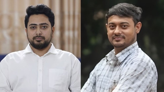 যুগের জিন্নাহ নাহিদ ইসলাম : নাসীরুদ্দীন পাটওয়ারী 15614_12345678.jpeg