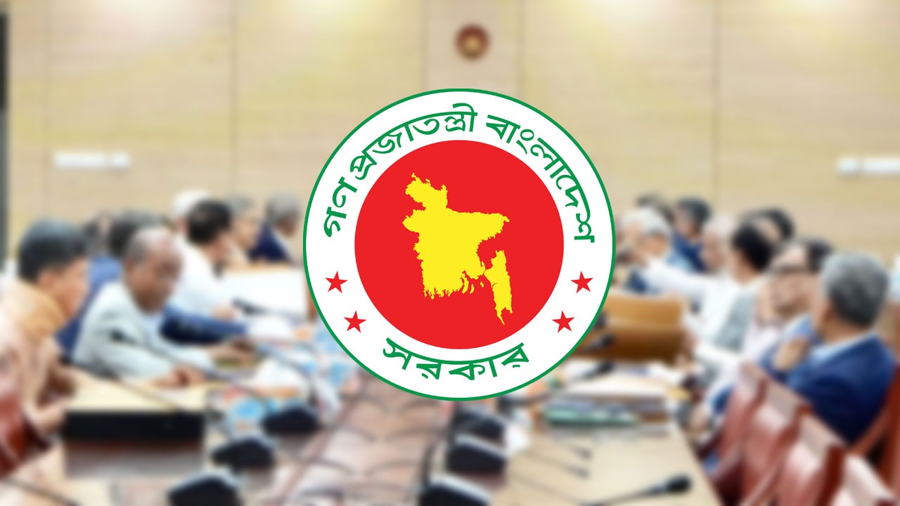 মন্ত্রিসভায় যুক্ত হতে পারেন বিএনপির হেভিওয়েট যেসব নেতা