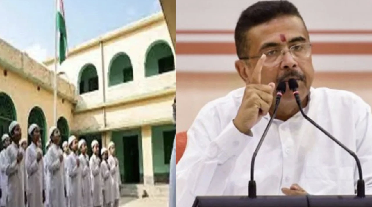 ‘বন্দে মাতরম’ নিয়ে মুখোমুখি মুসলিম ল বোর্ড ও শুভেন্দু 15647_IMG_4617.jpeg