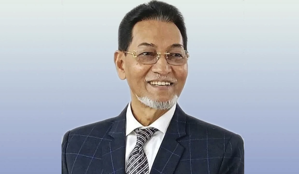 ১১ জুন বাজেট পেশ, ১৫ জুন সম্পূরক বাজেট পাস: চিফ হুইপ 15687_IMG_4921.jpeg