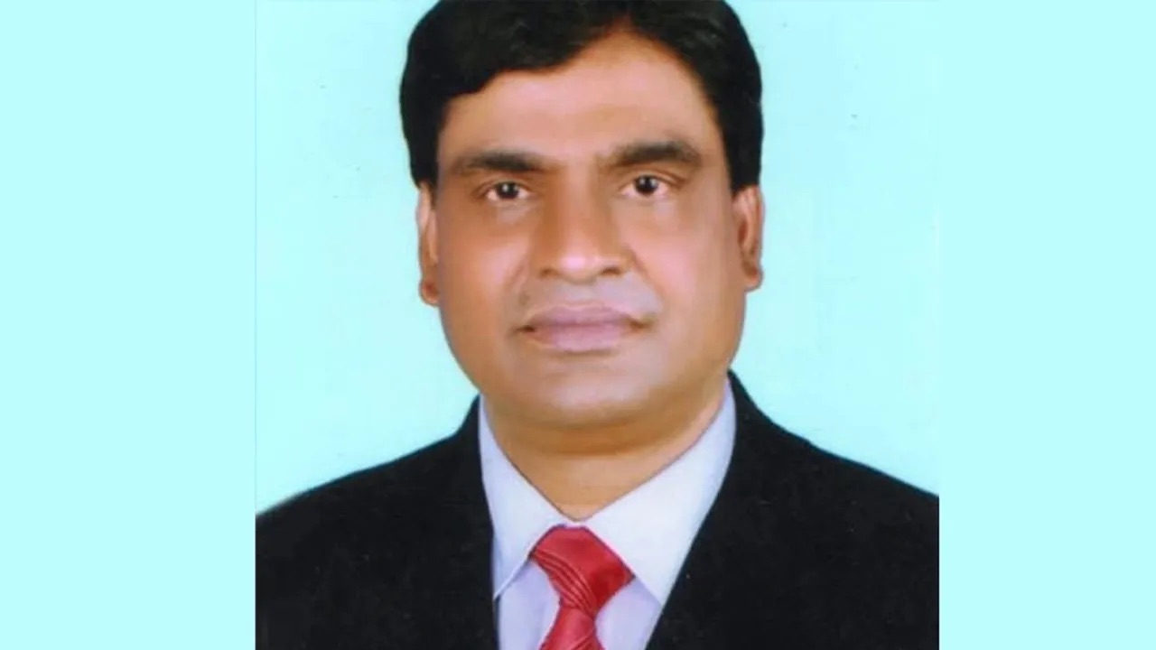 সাবেক মেয়র আনিছুর রহমানের মৃত্যু, শোকাহত হয়ে মারা গেলেন ছোট বোনও 15697_44a8b1614dec63590af5a220f0efae8e.jpeg
