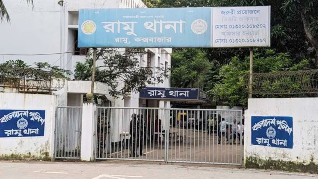 ভাইকে লক্ষ্য করে ছোঁড়া গুলিতে বাবা নিহত 15701_NewsLabAsiaPost57266937-5b17-4b17-a65f-cb4769036306.jpeg