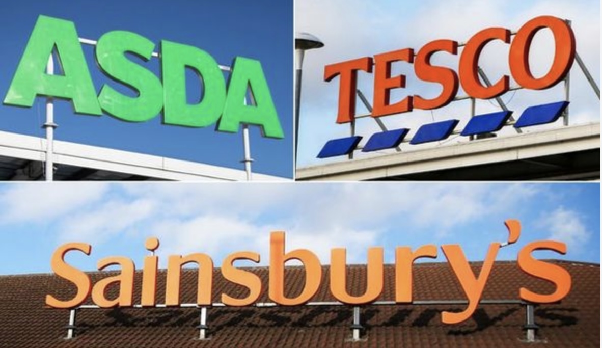 Tesco, Asda ও Sainsbury ক্রেতাদের জন্য নতুন ‘আইল রুল’ কার্যকর 15714_IMG_5101.jpeg