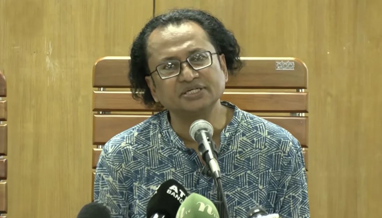কার্যক্রম নিষিদ্ধ আ.লীগের নেতাকর্মীরা যে শর্তে নির্বাচনে অংশ নিতে পারবেন 15716_IMG_5109.jpeg