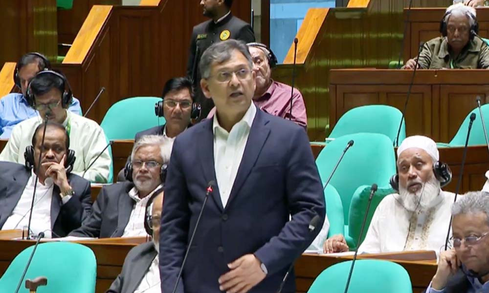 ইসলামী ব্যাংক ইসলাম নয়, জামায়াতে ইসলামীও ইসলাম নয়: স্বরাষ্ট্রমন্ত্রী 15723_fd9d7cf931f8b7eff3fbc87efe3507ce.jpeg