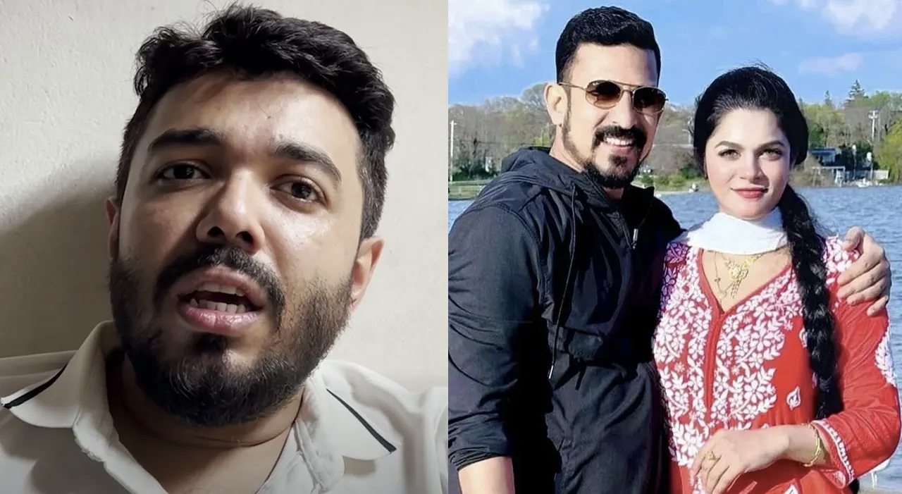 তারা অত্যন্ত ক্ষমতাধর, বড় বড় জায়গায় লিংক আছে 15728_IMG_5202.jpeg