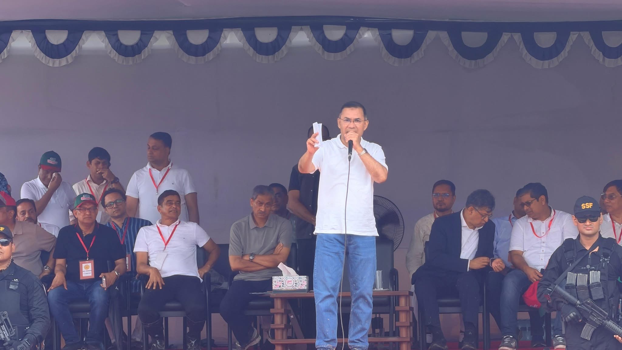 ‘বিরোধী দলের প্রধান কাজ দেশকে অশান্ত করা’ 15762_IMG_5447.jpeg