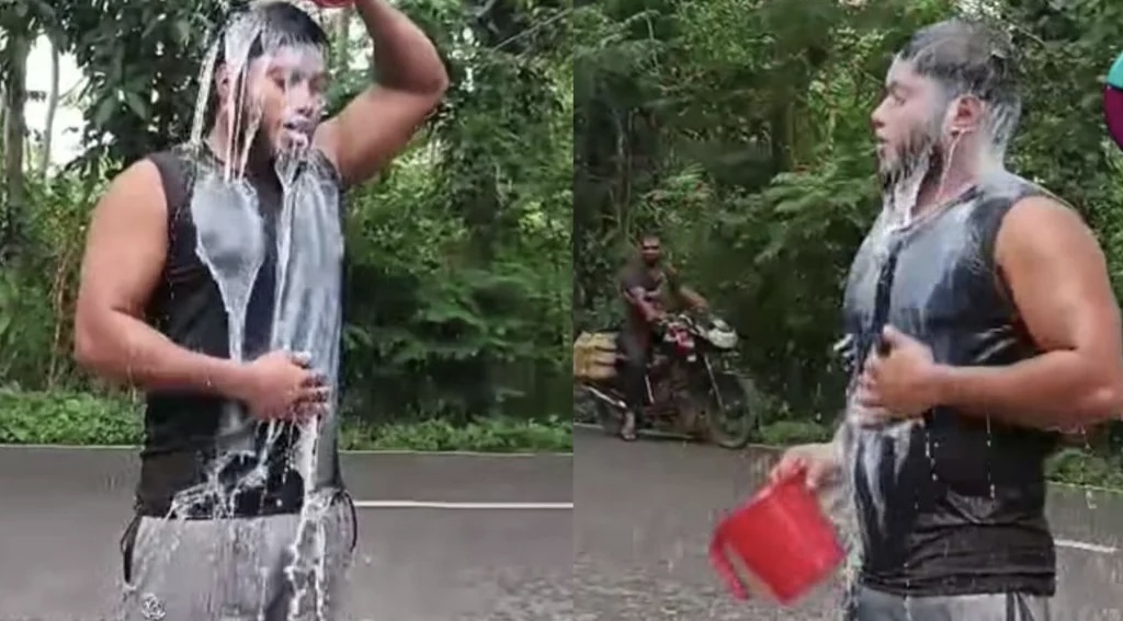 দুধ দিয়ে গোসল করে দল ছাড়লেন জামায়াত কর্মী 15767_IMG_5472.jpeg