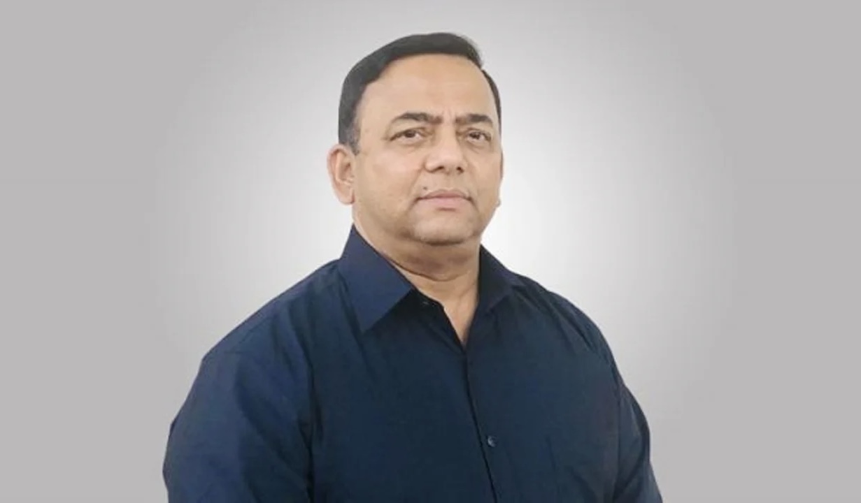 সাবেক আইজিপি বেনজীর দুবাইয়ে গ্রেপ্তার 15770_IMG_5551.jpeg