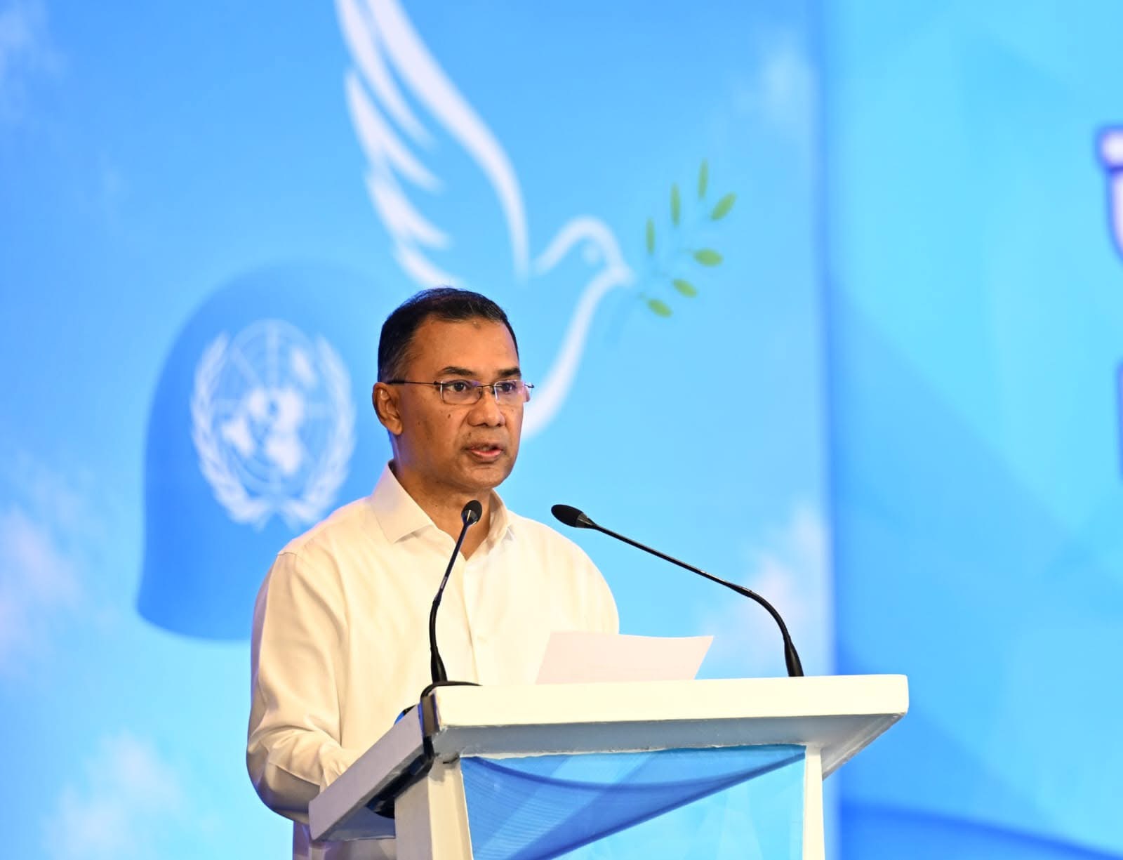আগামীকাল শ্রীমঙ্গল যাচ্ছেন প্রধানমন্ত্রী 15777_IMG_5627.jpeg