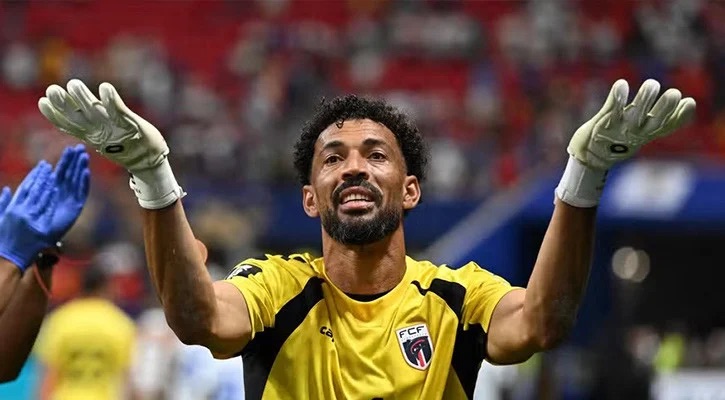 কেপ ভার্দে গোলরক্ষক ভোজিনিয়ার মায়ের জন্য ভিসার ব্যবস্থা করছে মার্কিন প্রশাসন 15789_1000001980.jpg-2.jpeg