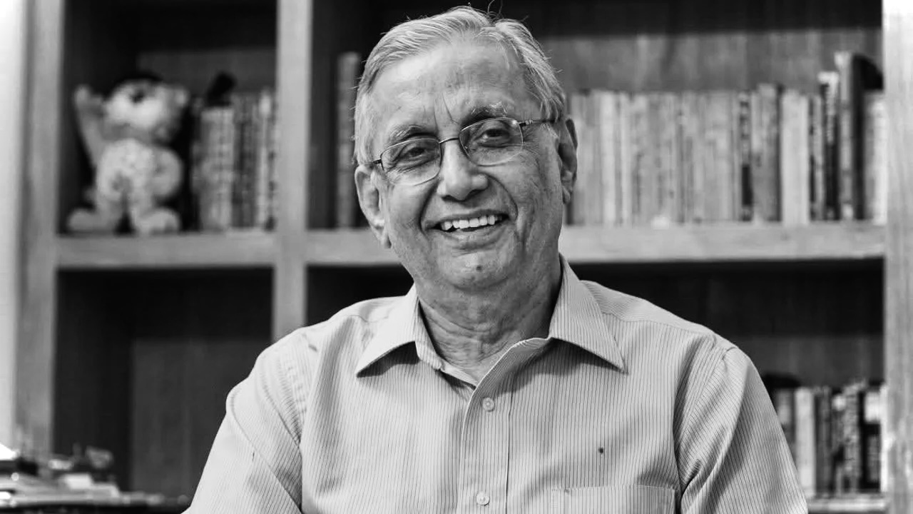 বাংলাদেশ হকির কিংবদন্তি আব্দুস সাদেক মারা গেছেন 15808_IMG_5884.jpeg